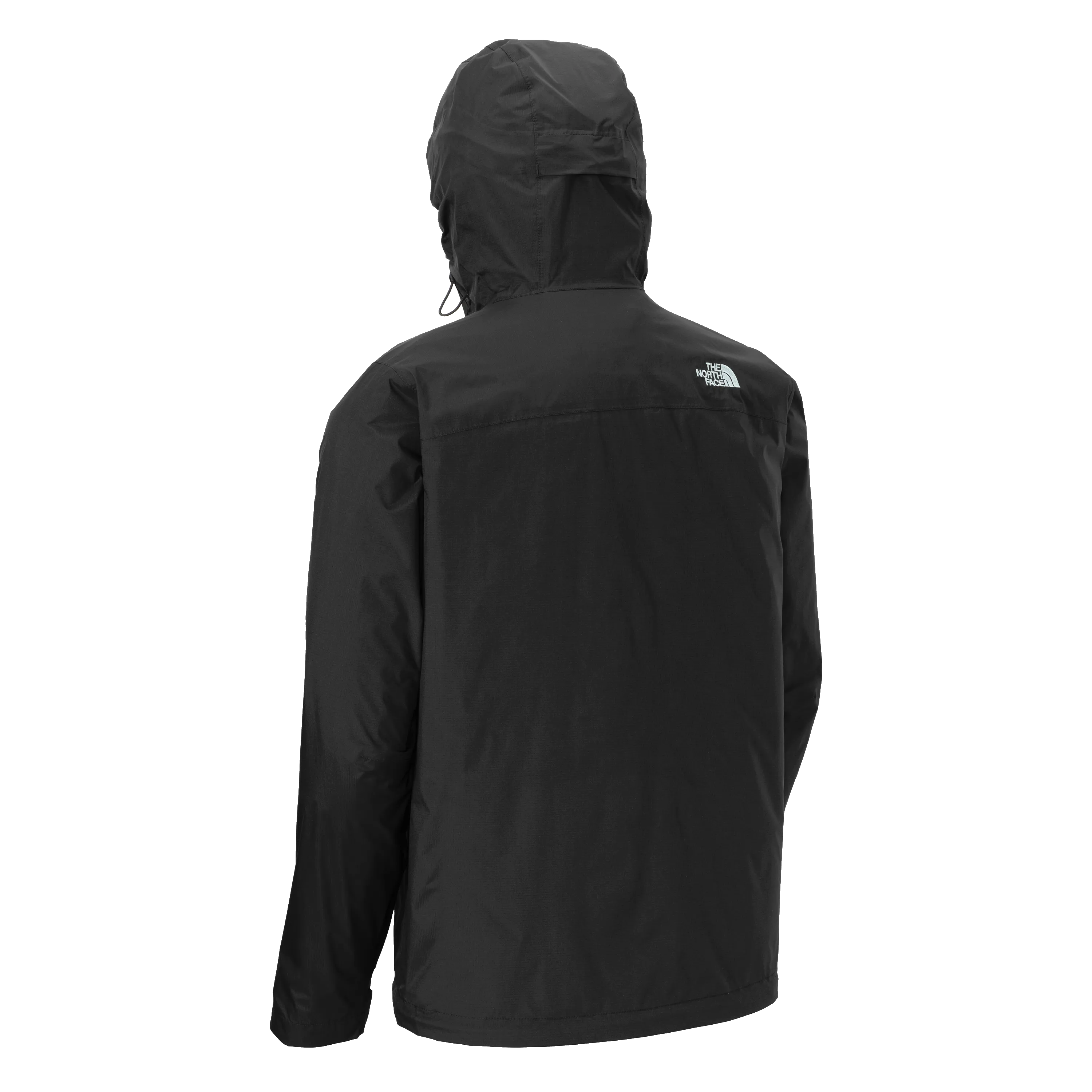 C2469M DryVent Rain Jacket