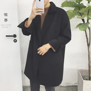 Cape Anorak Trench Coat Men Gothic Trincheira Winter Windbreaker Jacket Men Long Steam Punk Garde Mont Erkek Trenchcoat F1 7ZFT4