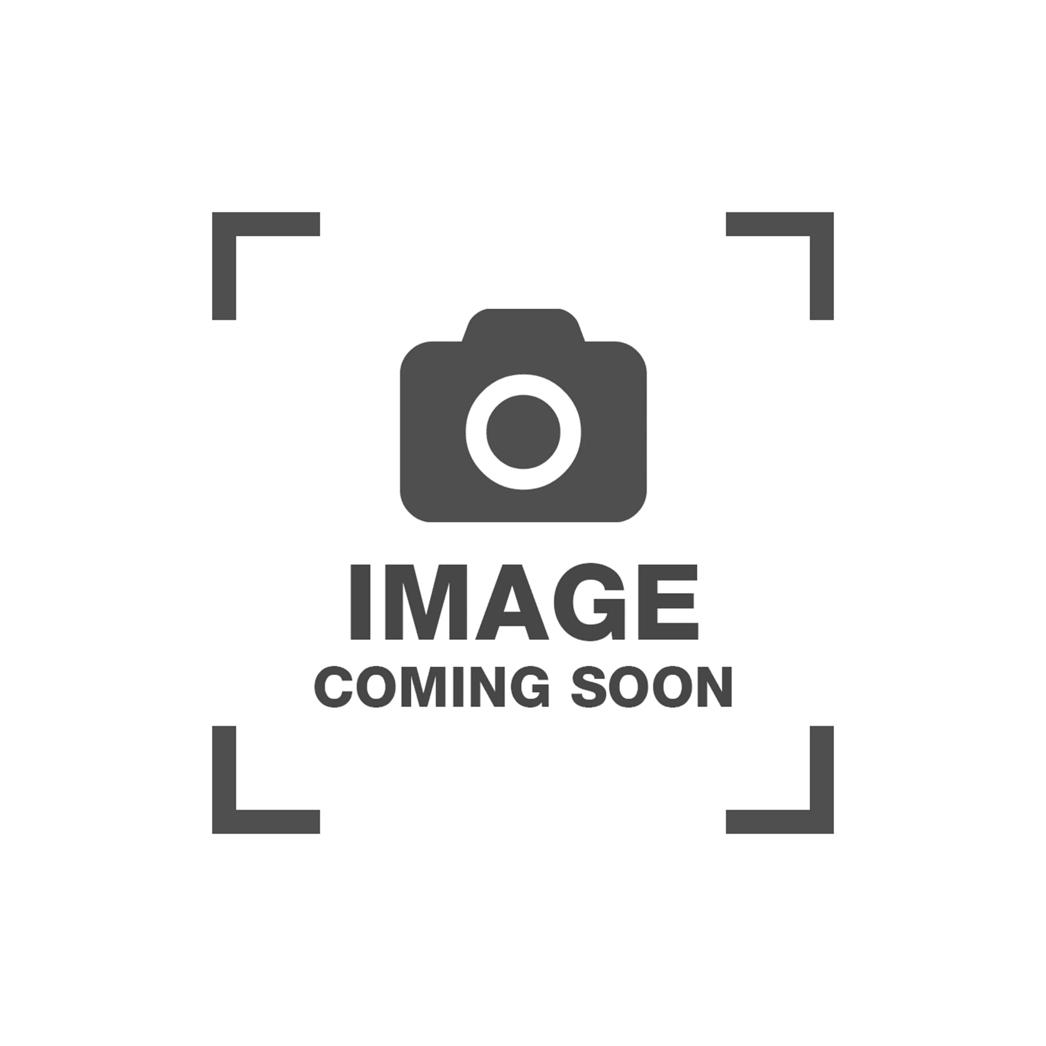 Carhartt - ANSI 107 Class 3 Waterproof Heavyweight Insulated Jacket. CT106694. [NEED-WEIGHT]