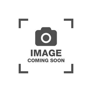 Carhartt - ANSI 107 Class 3 Waterproof Heavyweight Insulated Jacket. CT106694. [NEED-WEIGHT]