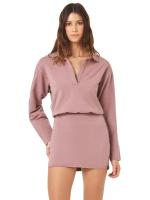 Carson Dress