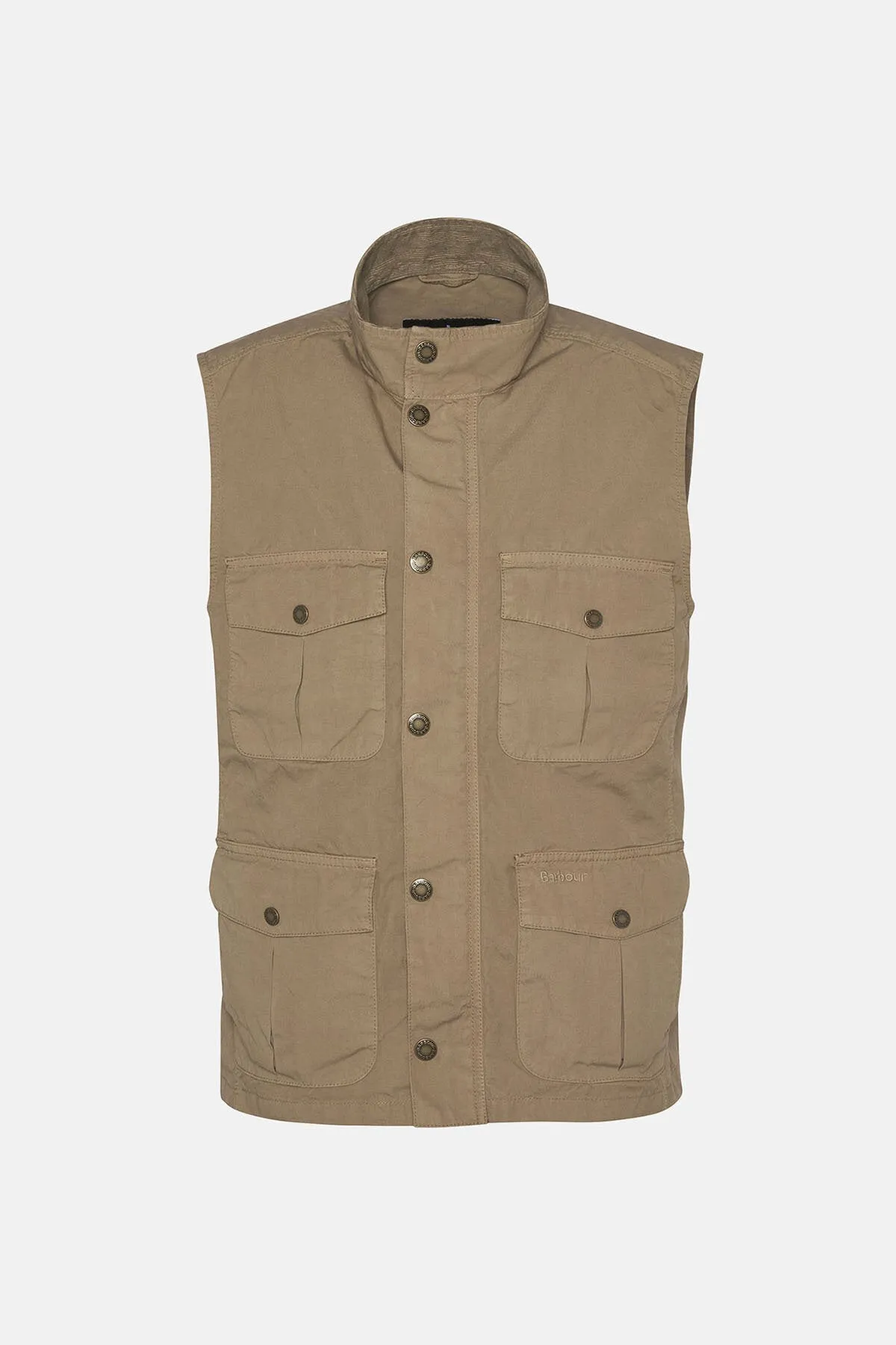 Casual Corbridge Gilet