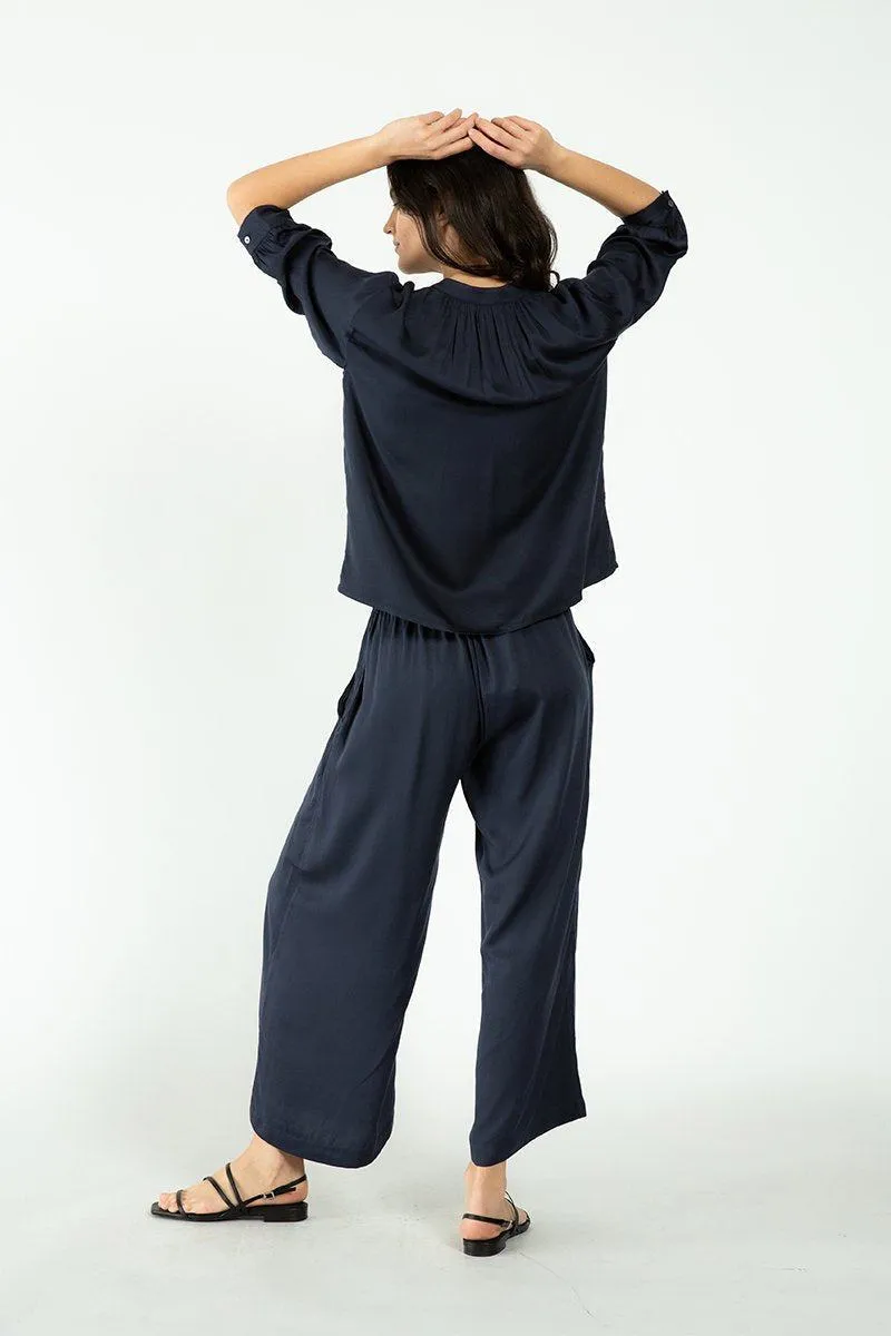 Celia Blouse
