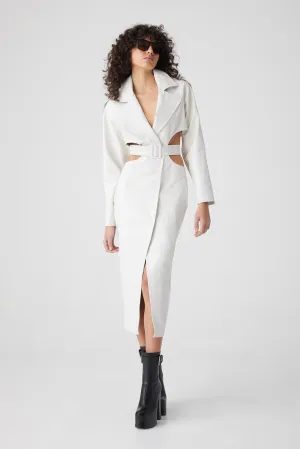 Celina Trench