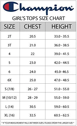 Champion Heritage Girls Kids Clothes Windbreaker Jacket With Hood (Medium, Natural/Black Leaopard Aop)