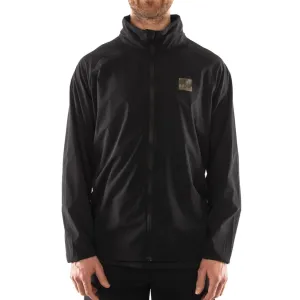 Chromag Col Jacket