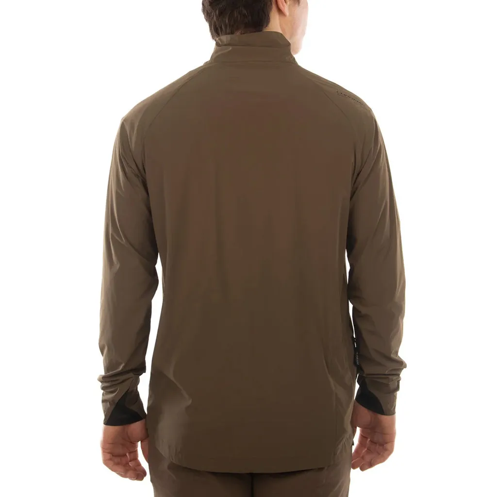 Chromag Col Jacket