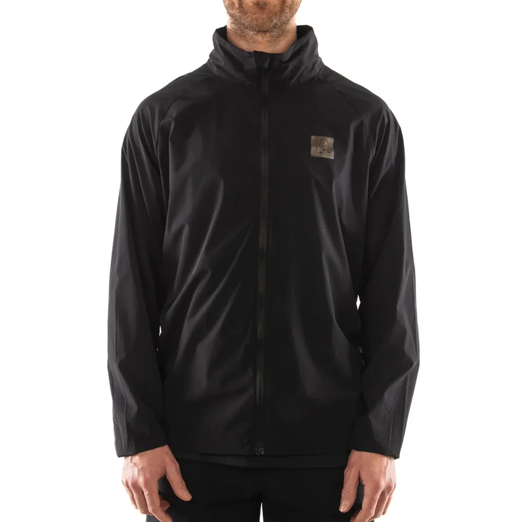 Chromag Col Jacket
