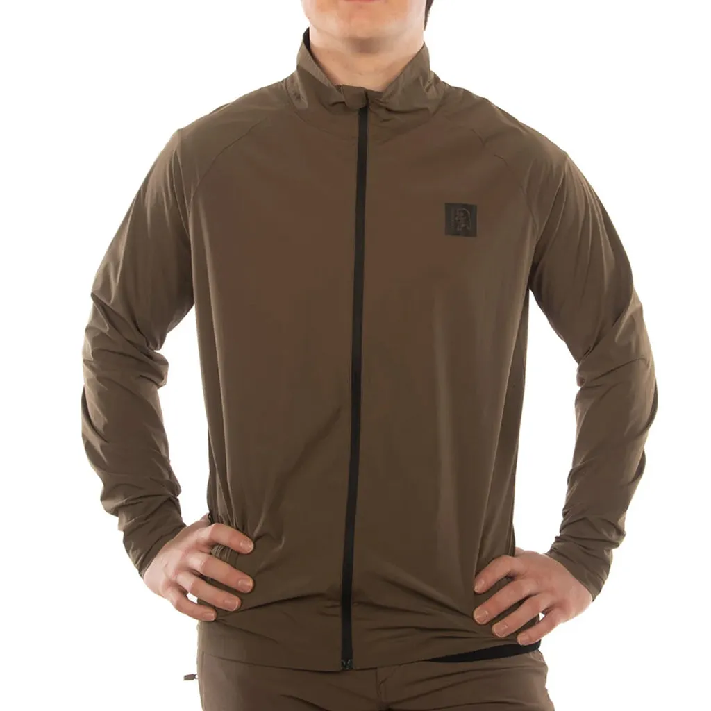 Chromag Col Jacket