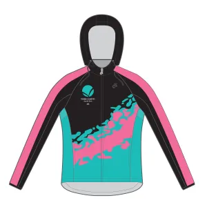 CITY Copenhagen Inter Jacket - Children