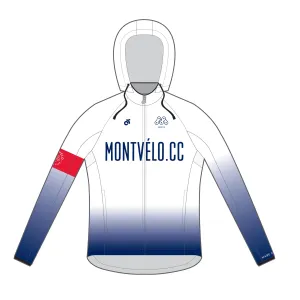 CITY Copenhagen Inter Jacket