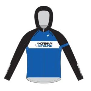 CITY Copenhagen Inter Jacket