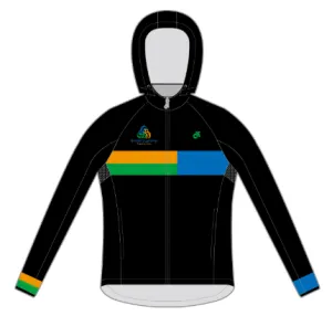 CITY Copenhagen Inter Jacket