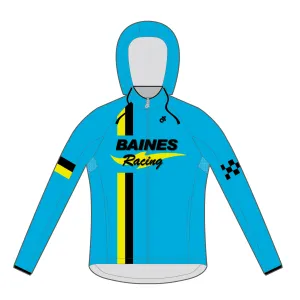 CITY Copenhagen Inter Jacket