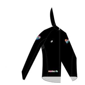 CITY Copenhagen Inter Jacket