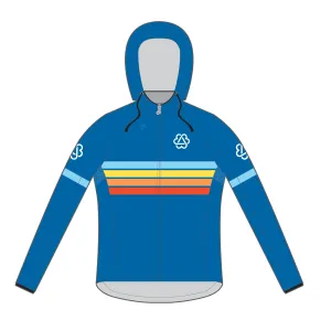 CITY Copenhagen Inter Jacket