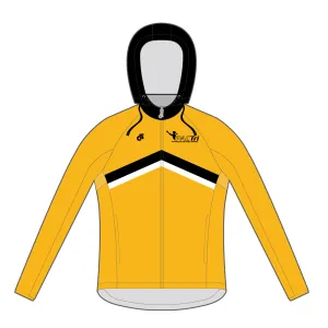 CITY Copenhagen Inter Jacket
