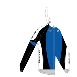 CITY Copenhagen Inter Jacket