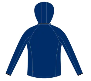 CITY Copenhagen Inter Jacket