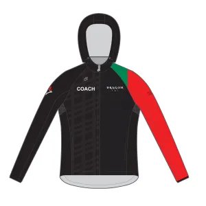 CITY Copenhagen Inter Jacket