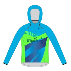 CITY Copenhagen Inter Jacket