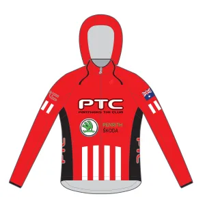CITY Copenhagen Inter Jacket