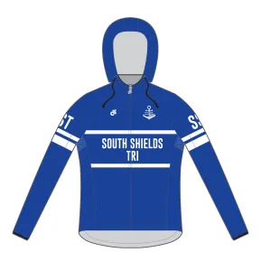 CITY Copenhagen Inter Jacket