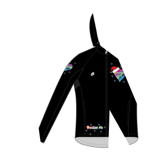 CITY Copenhagen Inter Jacket