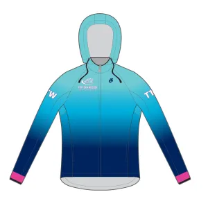 CITY Copenhagen Inter Jacket
