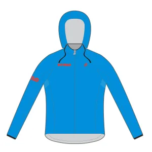 CITY Copenhagen Inter Jacket