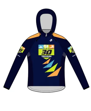 CITY Copenhagen Inter Jacket