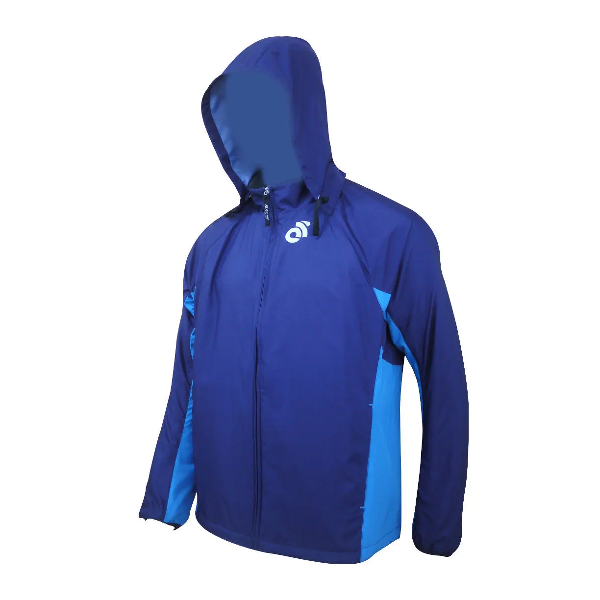 CITY Copenhagen Inter Jacket