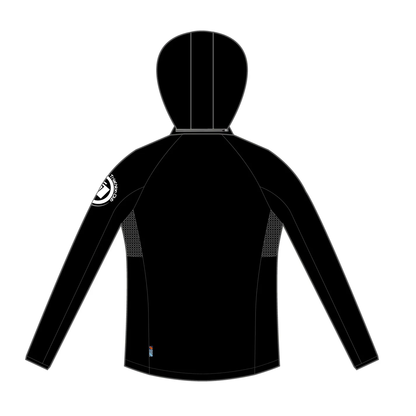CITY Copenhagen Inter Jacket