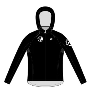 CITY Copenhagen Inter Jacket