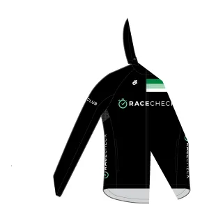 CITY Copenhagen Inter Jacket