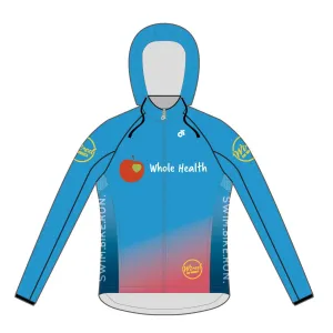 CITY Copenhagen Inter Jacket