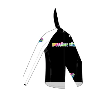 CITY Copenhagen Inter Jacket