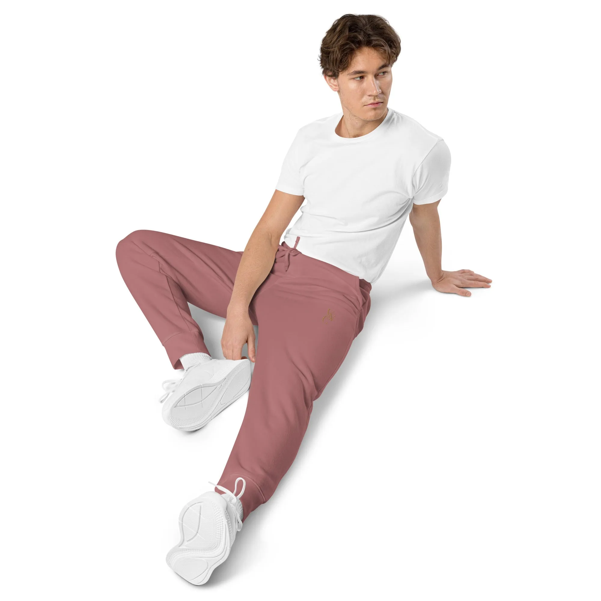 City Stud Activewear Sweatpants