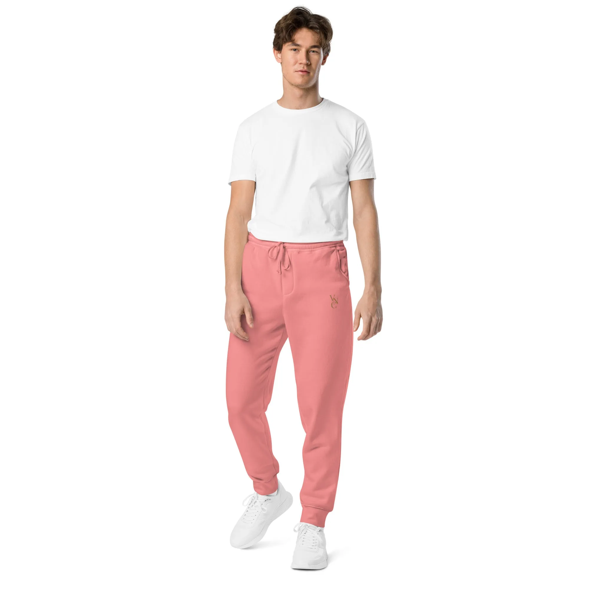 City Stud Activewear Sweatpants