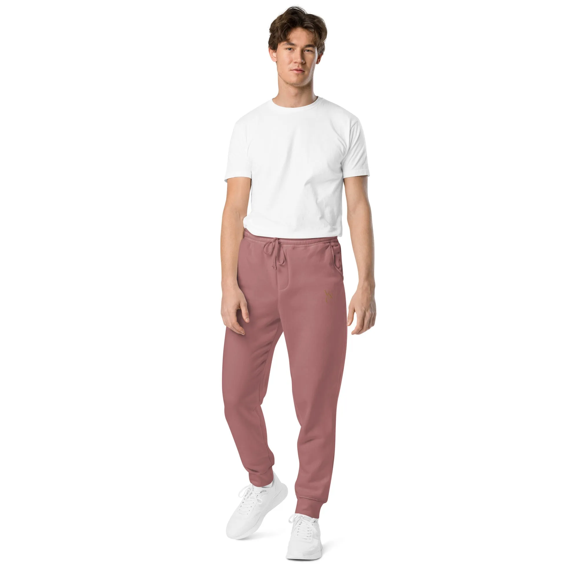 City Stud Activewear Sweatpants