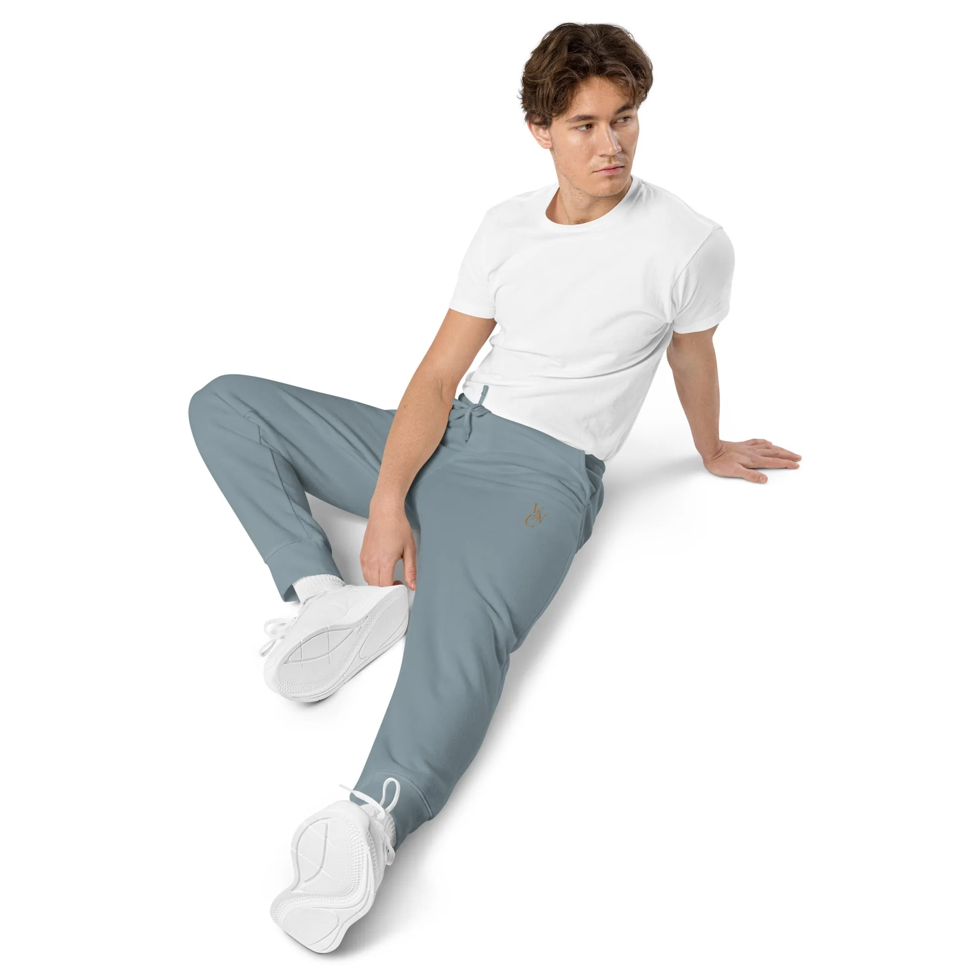 City Stud Activewear Sweatpants