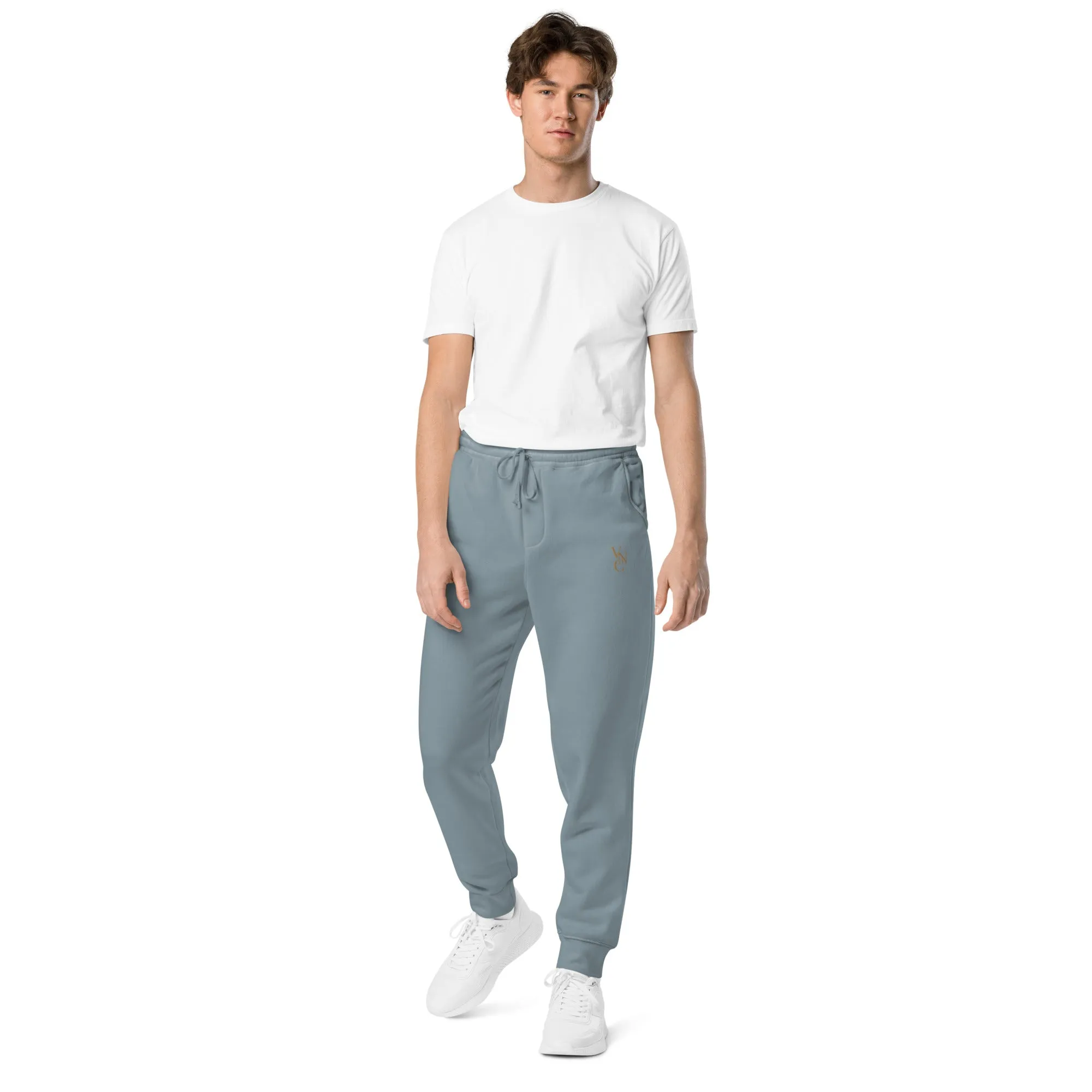 City Stud Activewear Sweatpants