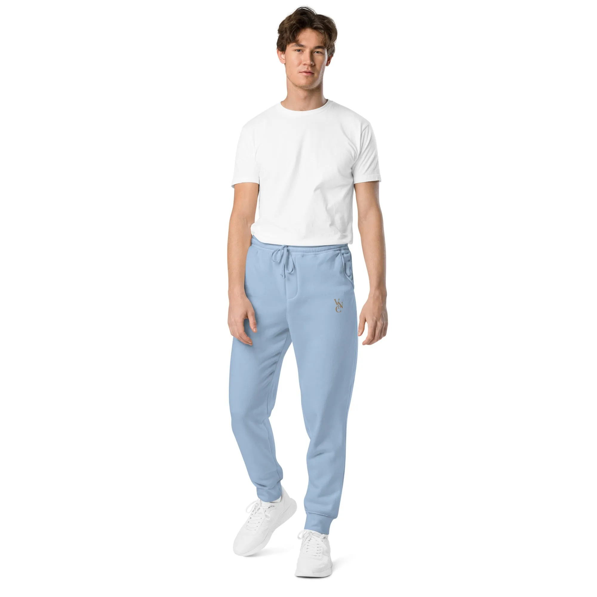 City Stud Activewear Sweatpants