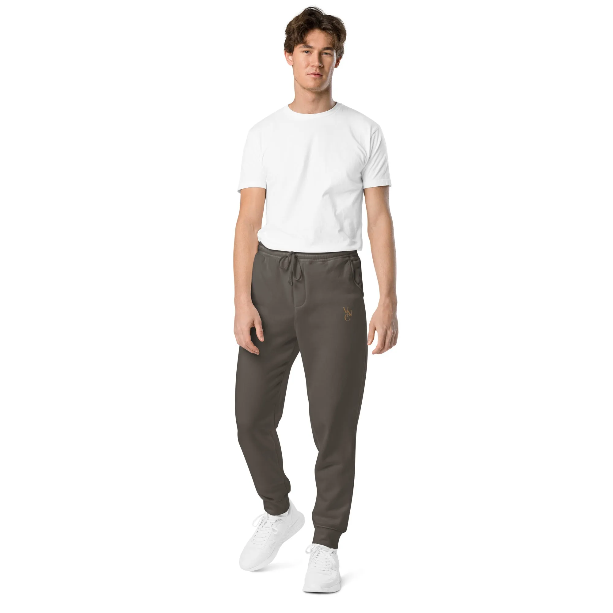 City Stud Activewear Sweatpants