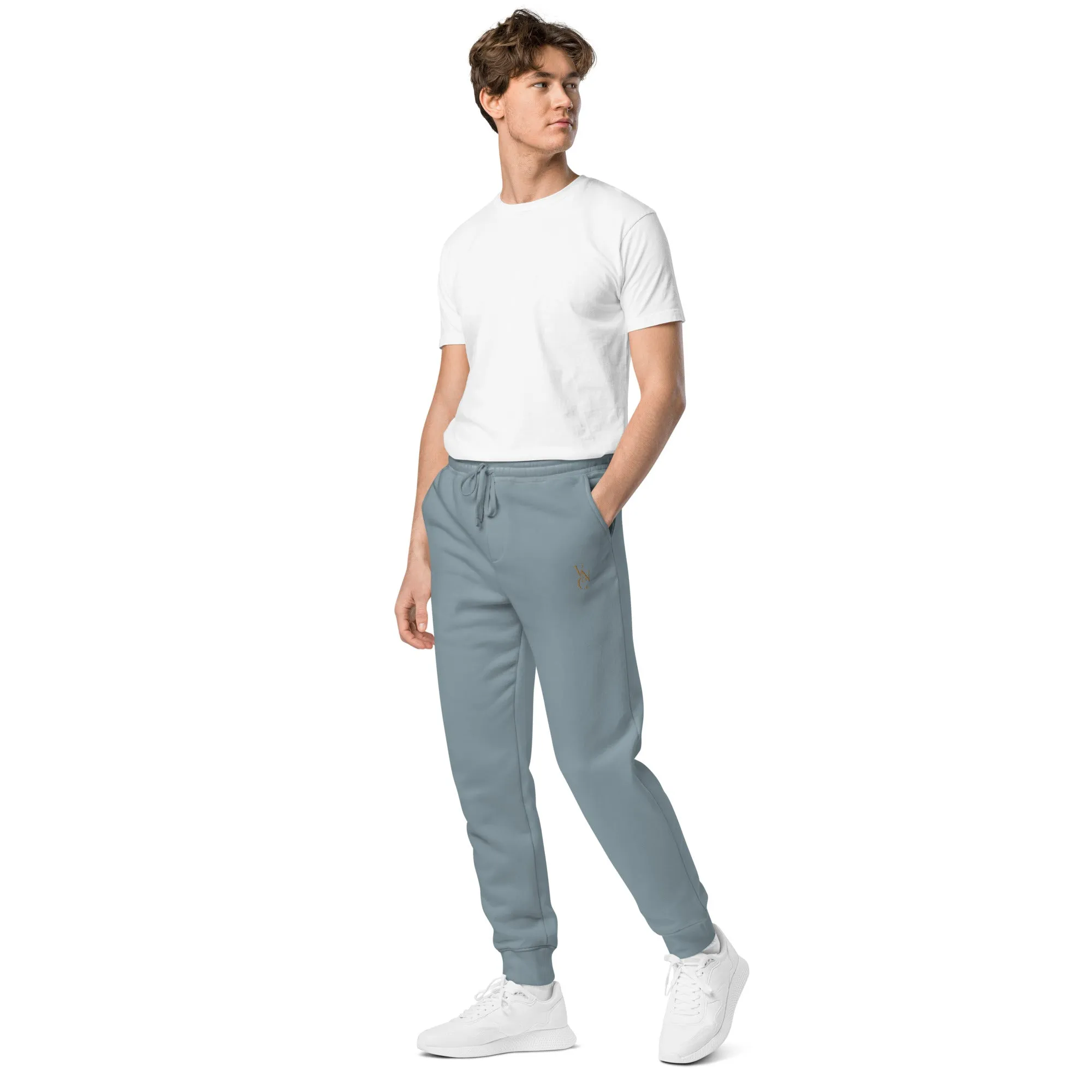 City Stud Activewear Sweatpants