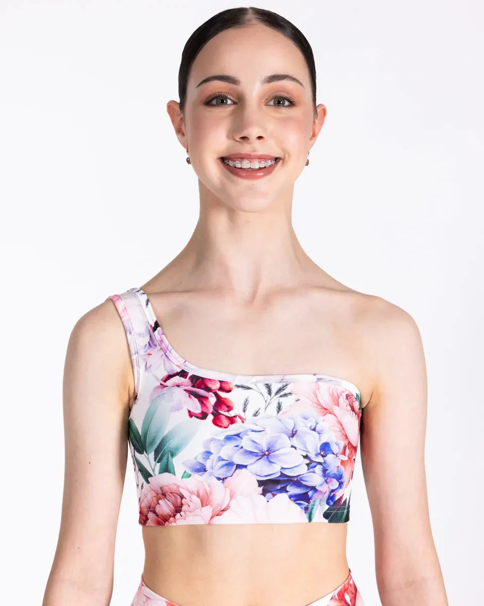 Claudia Dean Botanica 29 Crop