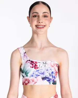 Claudia Dean Botanica 29 Crop
