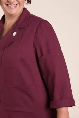 Closet Core - Sienna Maker Jacket