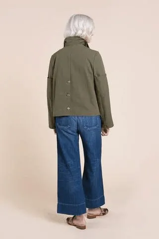 Closet Core - Sienna Maker Jacket