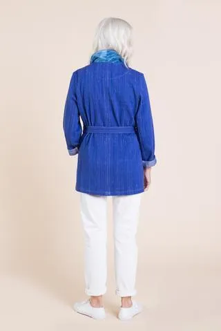 Closet Core - Sienna Maker Jacket